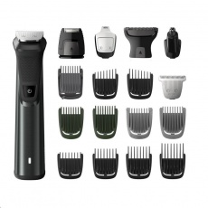 Philips MG7785/20 zastřihovač Philips MG7785/20 zastřihovač