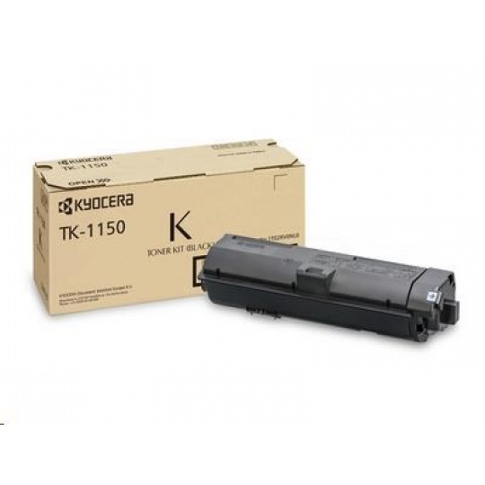 KYOCERA Toner TK-1150