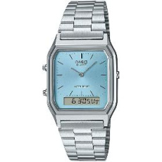 Náramkové hodinky AQ-230A-2A1MQYES CASIO (001)