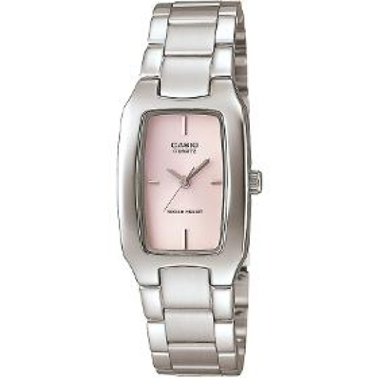 Náramkové hodinky LTP-1165PA-4CEF CASIO (004)