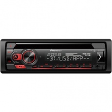 Autorádio DEH-S320BT autorádio PIONEER Autorádio DEH-S320BT autorádio PIONEER