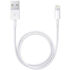 Kábel k telefónu E291ZM/A Lightning to USB ka. 0,5m APPLE