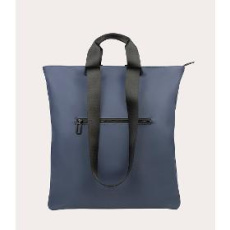 Brašna na notebook Taška GOMMO shopper 14'' Blue Brašna na notebook Taška GOMMO shopper 14'' Blue
