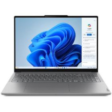 Notebook Notebook Yoga Pro 9 16 U9 32G 1T W11H 4050 LENOVO Notebook Notebook Yoga Pro 9 16 U9 32G 1T W11H 4050 LENOVO