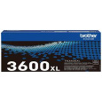 Toner TN3600XL Black Brother