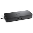 DELL Pro Dock - WD25Z