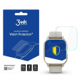 3mk Watch Protection ARC pro Garmin Venu Sq 2