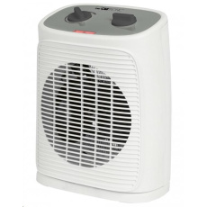 Clatronic HL 3762 horkovz.ventilátor Clatronic HL 3762 horkovz.ventilátor