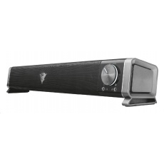 Bazar - TRUST GXT 618 Asto Sound Bar PC Speaker Bazar - TRUST GXT 618 Asto Sound Bar PC Speaker