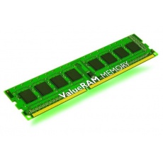 16GB modul DDR4-2666MHz Reg ECC Single Rank