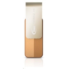 TEAM Flash Disk 64GB C143, USB 3.1 TEAM Flash Disk 64GB C143, USB 3.1