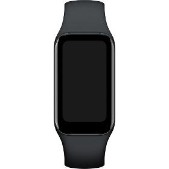 Inteligentný náramok Redmi Smart Band 2 GL čierna XIAOMI
