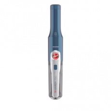 Vysávač ručný HH710BSS ručný vysávač HOOVER Vysávač ručný HH710BSS ručný vysávač HOOVER
