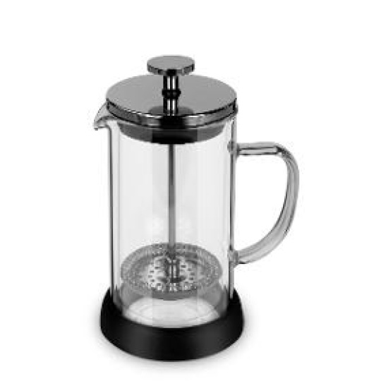 French press LT7091 kanvica káva/čaj 350 VASO LAMART