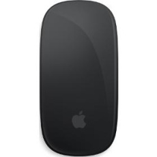 PC myš Magic Mouse - Black APPLE