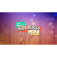 Cut Smash Wrap (PC) klíč Steam