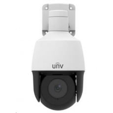 Uniview IPC672LR-AX4DUPK 2Mpix, 30 sn/s, H.265, zoom 4x (95.7-32,5°), IR 50 m, WDR 120dB, Micro SDXC, IP66 Uniview IPC672LR-AX4DUPK 2Mpix, 30 sn/s, H.265, zoom 4x (95.7-32,5°), IR 50 m, WDR 120dB, Micro SDXC, IP66