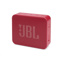 JBL GO ESSENTIAL Red JBL GO ESSENTIAL Red