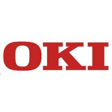 OKI ES5432dn , A4, 30 strán za minútu, duplex, LAN, štartovacie tonery plnej veľkosti, 3 roky záruka na mieste (po registrácii) OKI ES5432dn , A4, 30 strán za minútu, duplex, LAN, štartovacie tonery plnej veľkosti, 3 roky záruka na mieste (po registrácii)