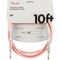 Kábel 099-0510-056 Original nást.kábel 3m Pink Kábel 099-0510-056 Original nást.kábel 3m Pink