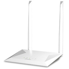 WiFi Router Access point repeater 300D Wi-Fi Strong