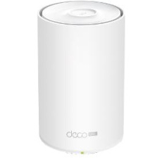 Mesh system Deco X50(1-pack) Home mesh Wifi TP-LINK