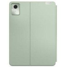 Puzdro pre tablet Tab M11 Folio case Seafoam Green LENOVO