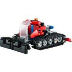 LEGO Technic Rolba 42148 LEGO