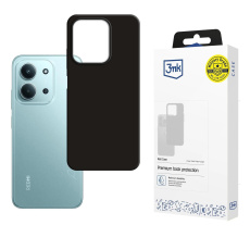3mk Matt Case pro Redmi 15C 3mk Matt Case pro Redmi 15C