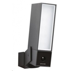 NETATMO NA KAMERA VNĚJŠÍ NETATMO NA KAMERA VNĚJŠÍ