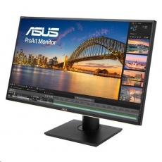 ASUS LCD -bazar- 32" ProArt PA329C Professional 4K-3840x2160 IPS 98% DCI-P3 100% Adobe RGB, HDMI DP USB, z opravy ASUS LCD -bazar- 32" ProArt PA329C Professional 4K-3840x2160 IPS 98% DCI-P3 100% Adobe RGB, HDMI DP USB, z opravy