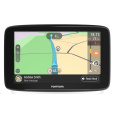 BAZAR - TomTom GO BASIC 5" EU45 T - náhradní produkt po opravě (Komplet)