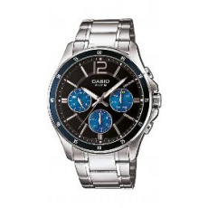 Náramkové hodinky MTP-1374PD-2AVEF CASIO (004)