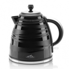 Varná kanvica 1605.90010 varná kanvica ETA Varná kanvica 1605.90010 varná kanvica ETA