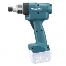 Makita DFT082FZ akušroubovák Makita DFT082FZ akušroubovák