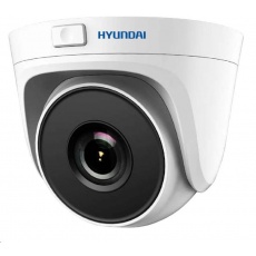 HYUNDAI IP kamera 4Mpix, H.265+, 20 sn/s, obj. 2,8-12mm (95°), PoE, IR 30m, IR-cut, WDR 120dB, IP67 HYUNDAI IP kamera 4Mpix, H.265+, 20 sn/s, obj. 2,8-12mm (95°), PoE, IR 30m, IR-cut, WDR 120dB, IP67