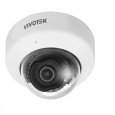 Vivotek FD9189-H-v2, 5Mpix, 30sn/s, H.265, obj. 2.8mm (111°),PoE,IR-Cut,Smart IR,mikrofon,WDR 120dB, MicroSDXC, vnitřní