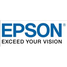 EPSON - poškozený obal - Soft Carry Case - ELPKS69 - EB-x05/x41/x42, EH-TW6 series EPSON - poškozený obal - Soft Carry Case - ELPKS69 - EB-x05/x41/x42, EH-TW6 series
