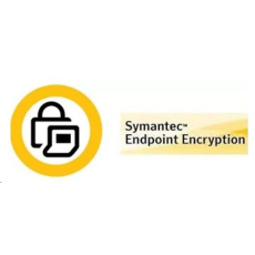 Endpoint Encryption, Initial SUB Lic with Sup, 1-24 DEV 3 YR