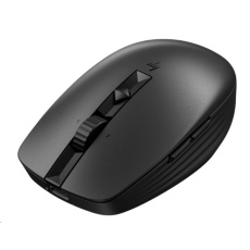 Myš HP - 435 Multi-Device Mouse, bezdrôtová