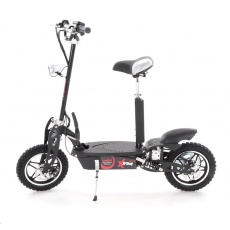 VeGA Xtrem Cross 1000 plus elektrický scooter VeGA Xtrem Cross 1000 plus elektrický scooter