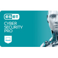 ESET Cybersecurity Pro pre 1 Mac, predĺženie licencie na 2 roky