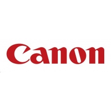 Canon Plechový podstavec R2 Canon Plechový podstavec R2