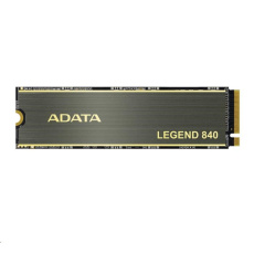 ADATA SSD LEGEND 800 1TB, M.2 2280, PCIe Gen4x4, NVMe 1.4, (R:3500/ W:2200MB/s)