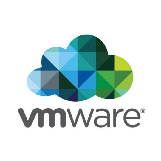 Academic Production Support/Subscription for VMware Fusion Player for 1 year