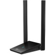 WIFI adaptér Archer TX20U Plus WiFi6 USB TP-LINK