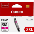 Cartridge CLI-581M XXL 1996C001 magenta CANON