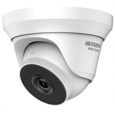 HiWatch HWT-T240-M (6mm), Analog, 4MP, 4v1, Turret venkovní, Full Metal HiWatch HWT-T240-M (6mm), Analog, 4MP, 4v1, Turret venkovní, Full Metal