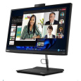 LENOVO PC ThinkCentre neo 30a 22 Gen4 AIO - i5-13420H,21.5" FHD IPS,8GB,256SSD,HDMI,Int. Intel UHD,W11P,3Y Onsite