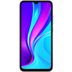 Xiaomi Redmi 9C NFC 2GB/32GB Midnight Gray Xiaomi Redmi 9C NFC 2GB/32GB Midnight Gray